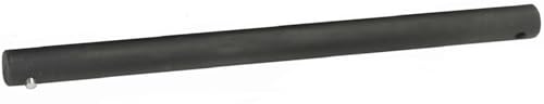 Image of OTC 7368 Torque Multiplier Kit - 2,200 lb-ft Output | Turns 730 lb-ft 3 /4 inch Drive Input into 2,200 lb-ft 1 inch Drive Output (Minus 6% Gear Friction Loss)