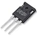 NXP Semiconductors MRF300AN, Trans RF FET N-CH 133V 3-Pin(3+Tab) TO-247 Tube (1 Items)