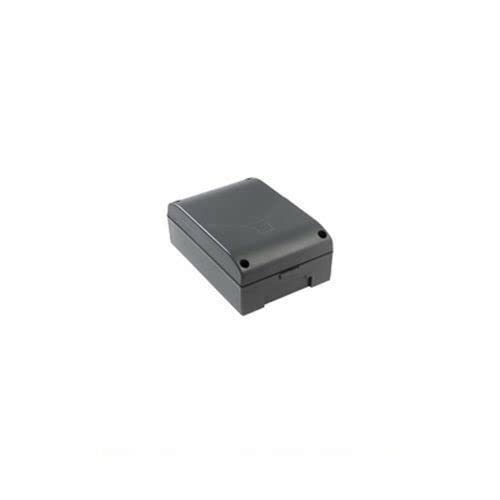 PROGRAMMATEUR ÉLECTRONIQUE VERSION DE BASE POUR BLA24S - BLA24L CARDIN PRG900 NOUVEAU