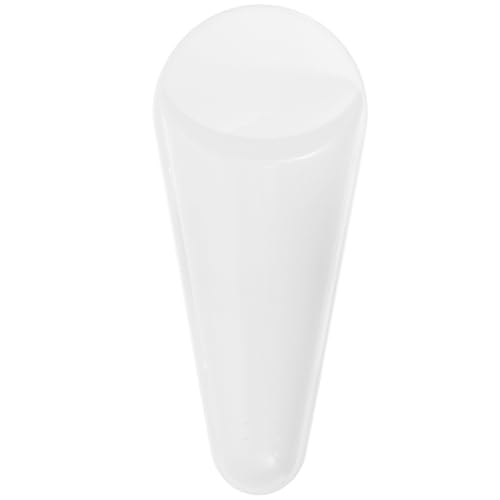 TINEASUR ͂ݎ[bN Czv Lb`①ɑΉ @\z_[ Ɨp[