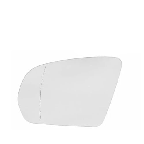 ]~[ ɓKCNX C180L C200L C260L W205 GLB GLCp q[^[t˃KXYt Ԃ̃obN~[ hAEBOKX()