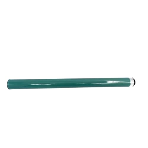 Tambour OPC NPG 45 anti-traces pour imprimante laser C5051