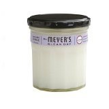 Soy Candle Lavendr 7.2Oz #TOP11