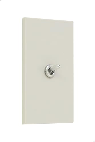 ZOLBONNEi]{kjgOXCb`v[g Z~bNtbgE}bg A~o[XCb`yMade in Japanzc/1A/1