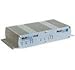 Multitech Systems Mtcba-H5-En2-Gp Network Equipment
