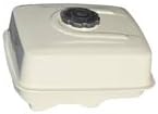 NEM Non-Genuine Fuel Tank for Honda GX340, GX390