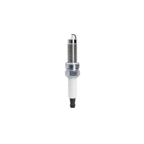 Bougie d'allumage ILZKR7A 1961 pour Passat B6, Touareg et Audi Q7