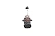 Bosch Automotive 1 987 302 153 Leuchtmittel, Scheinwerfer