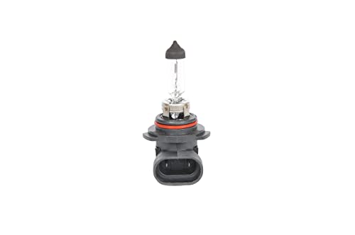 Bosch Automotive 1 987 302 153 Leuchtmittel, Scheinwerfer