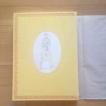 Amazon.co.jp: 児童文学、名著復刻日本児童文学館 芥川龍之介 三つの寳