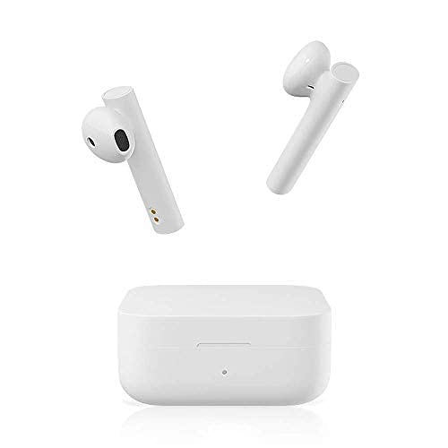 Earbuds Auriculares Bluetooth InalÃ¡mbricos Xiaomi Auriculares