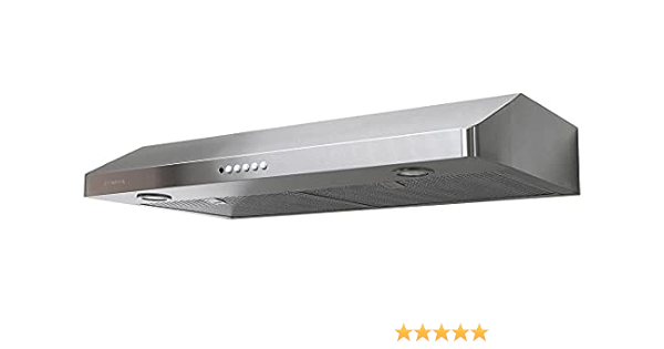 faber levante