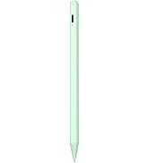 Amazon | JAMJAKE タッチペンapple pencil替换用ペン急速充電 