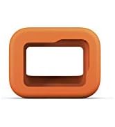 GoPro Floaty (HERO8 Black) - Official GoPro Accessory