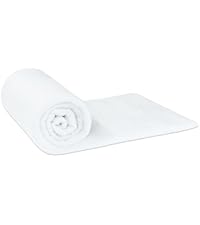 HOMBYS 200 GSM Dacron Upholstery Batting for Keeping Cushions Fluffy - Quilt Batting by the Roll
| HOMBYS 48 Inch x 21%2BbSfOiYqL. AC SR200,225