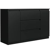 meble masztalerz Commode Chambre avec 6 Tiroirs - Meuble de Rangement meble masztalerz Commode Chambre avec 6 Tiroirs - Meuble de Rangement