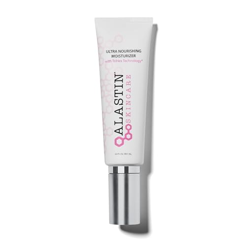 ALASTIN Skincare ReSURFACE Exfoliating Skin Polish (2.3 oz) | Face Scrub For Softer, Smoother Skin | With Glycolic Acid