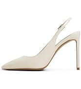 ALDO Women's Lala Pump