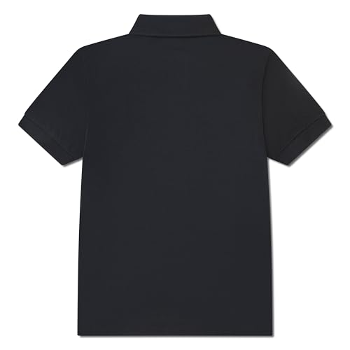 Image of Lacoste Boys' Classic Polo