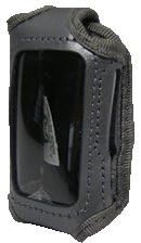 Amazon.com: Leather Remote Cover / Case for Python 2-Way Remote Control ...