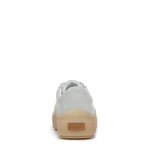 Dr. Scholl's Shoes Womens Time Off Win Sneaker Ocean Fabric 7 M by Dr.Scholl's SHOES - Used condition - Image 4