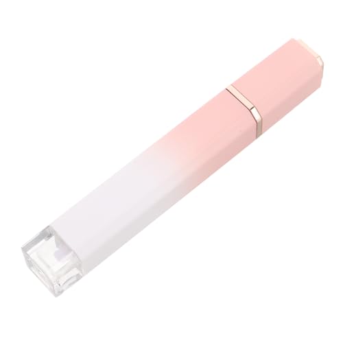 Beaupretty bvOX{g В ق̎[oXPbg XibNobO bvO[YfBXyT[{g ~jbvOX`[u DiybvOXLbg vX`bN sN