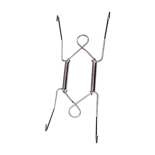 Ǌ|pv[gnK[ AeB[Nv[gp 6In Ȃv[gz_[