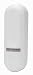 Produktbild Kopp Universal-Schnurdimmer weiß, 810502084