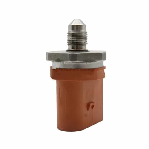 Capteur de pression d'huile 06J906051D pour VW Beetle, CC et EOS