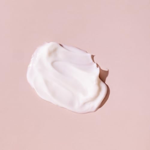 Agradal Creme Pés Ureia 10% 200G