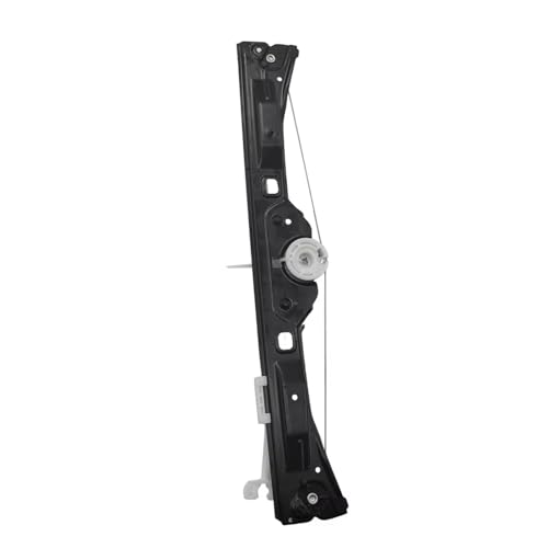 Moteur vitre électrique Fiat Fiorino 2008-2021 lève-vitre OEM 9221EP