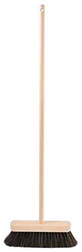 Preisvergleich Produktbild Eduplay 160153 Stubenbesen