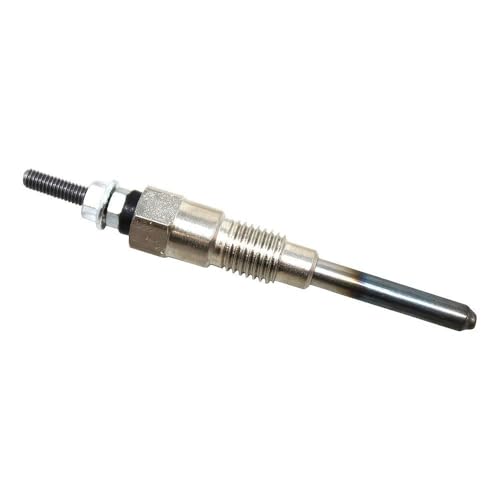 For Glow Plug Fits Kubota BX1500D-48 BX1800D BX1830D BX1850D BX1860D BX22D