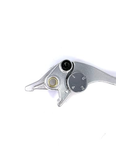 Levier de frein pour Suzuki Vz800 Marauder 1997-2002 pièce de rechange V-K2 800 - 2