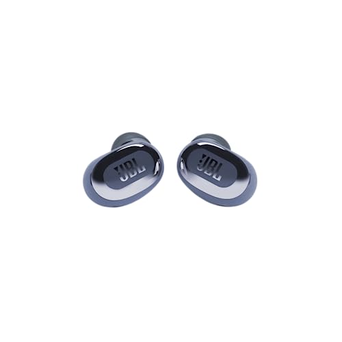 JBL Live Free 2 TWS - Noise Cancelling Earbuds - Blue - image 7