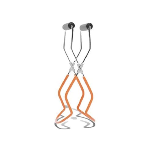 PINCE BOCAL ORANGE LE PARFAIT