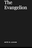 immagine banner Amazon