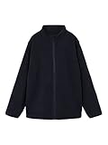 Materialzusammensetzung: 100% Polyester