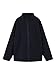 Produktbild NAME IT Child Fleecejacke Hochgeschlossener