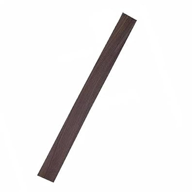 Rosewood Fingerboard Material Suitable For Electric Guitar & Bass Construction Guitar Tool Kit