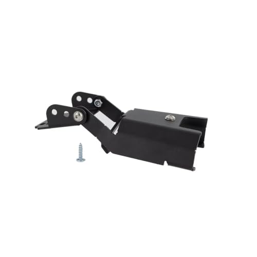 Fixation GPS Moto Ducati Multistrada avec Chargeur USB Intégré - 4