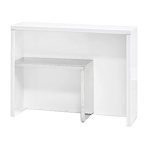 茳BJE^[[ W45쏊y{ [ B IV Lb`  z