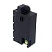 Produktbild Ellenbogenorthese-LQ Druckerersatzteile T3661 C13T366100 Resttintenbehälter Kompatibel mit Epson XP 6000 6001 6100 6005 8500 8505 8600 8605 970 15000 15010 15080 Drucker