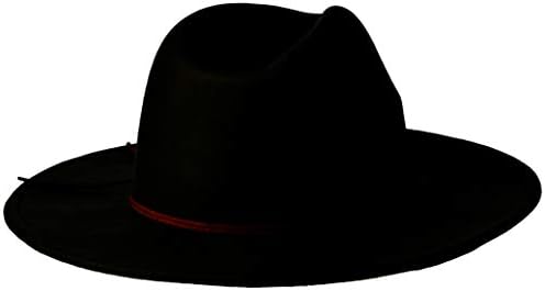 Quiksilver Men's Burners HAT, Kalamata 