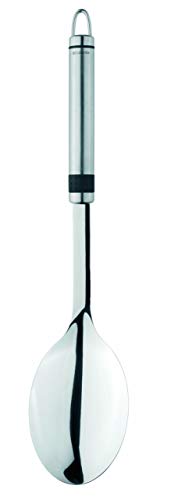 Preisvergleich Produktbild Brabantia 210129 Profile Gemüselöffel