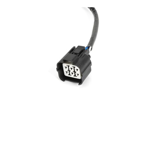 Sonde Lambda Amont 22641AA360 pour les voyages en Outback