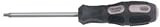 Draper Expert 40049 - Destornillador de estrella (T9 x 75 mm)