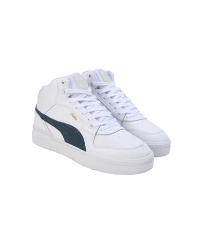 Image of Puma Unisex Adult CA Pro Mid Sneaker