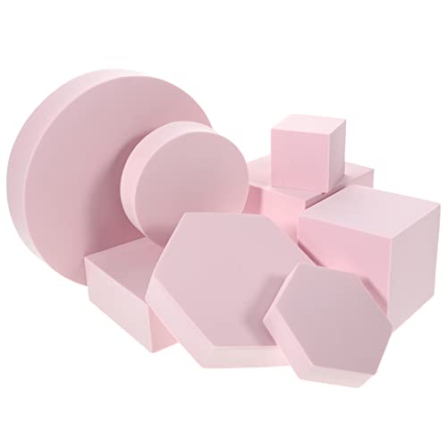 Angoily 8L[u^ ʐ^Bep 􉽊wIȑ iʐ^Bep CN ϕi WG[ [P[XƂĎgp\ȃtH[vbv