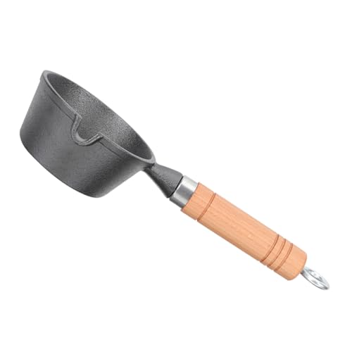 SOLUSTRE S~jtCp ؐnht ^ @\o^[|bg MΉ Ɨp Lb`ANZT[ Ă \[X